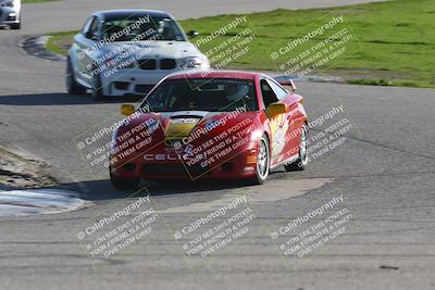 media/Jan-10-2026-Turn8 Trackdays (Sat) [[448b66da83]]/Green/Session 3 (Off Ramp)/